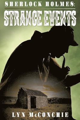 Sherlock Holmes 1