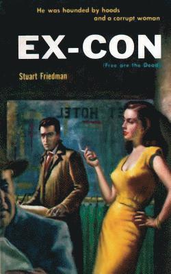 Ex-Con
