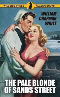 bokomslag Pale Blonde of Sands Street