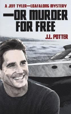 -Or Murder For Free 1