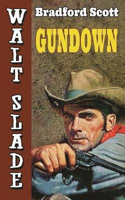 Gundown 1