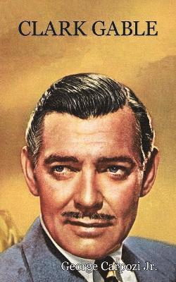 Clark Gable 1