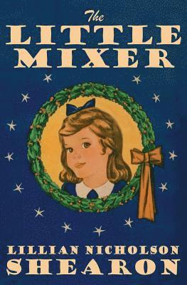 Little Mixer