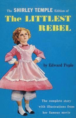 The Littlest Rebel 1