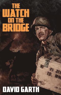 The Watch on the Bridge 1