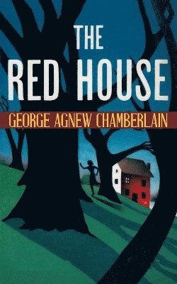 The Red House 1