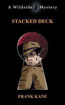 Stacked Deck 1