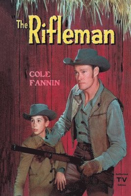 The Rifleman 1