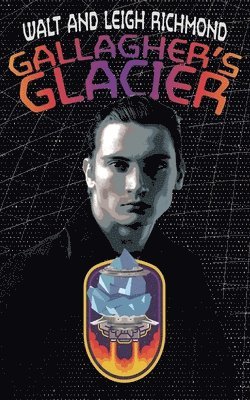Gallagher's Glacier 1
