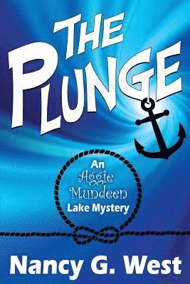 The Plunge 1