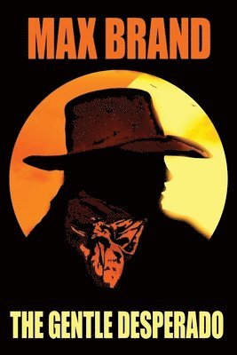 Gentle Desperado