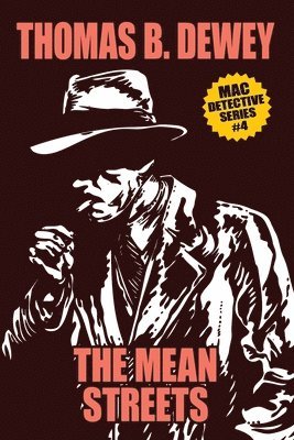 The Mean Streets 1