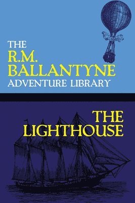 Lighthouse 1