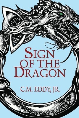 Sign of the Dragon 1