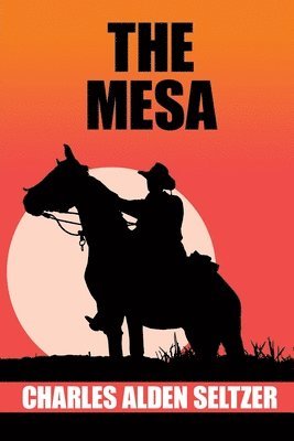 The Mesa 1