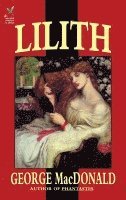 Lilith 1