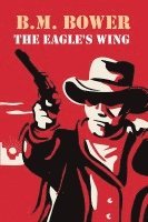 The Eagle's Wing 1