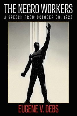 Negro Worker