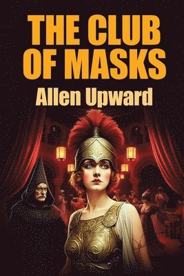 The Club of Masks 1