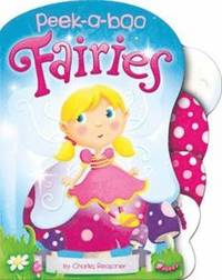 bokomslag Fairies