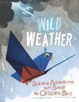 Troupe, T: Wild Weather
