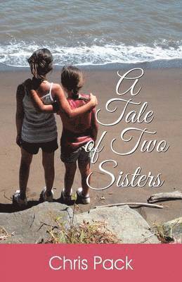 A Tale of Two Sisters 1