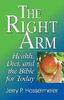 Jerry P Hasselmeier - Right Arm, Häftad. Tillgänglighet: Lägg i varukorg