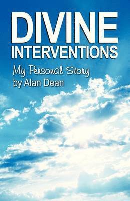 Divine Interventions 1