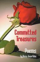 Committed Treasures 1