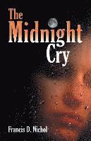 The Midnight Cry 1