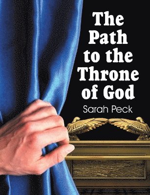 The Path to the Throne of God 1