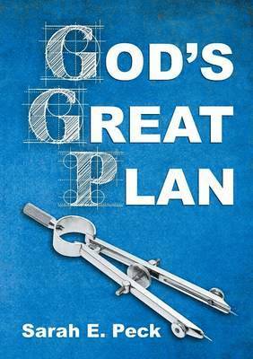 God's Great Plan 1