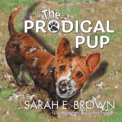 The Prodigal Pup 1