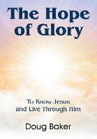 The Hope of Glory 1