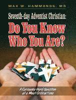 Seventh-day Adventist Christian 1