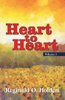 Heart to Heart 1
