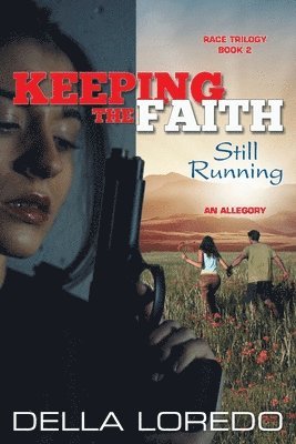 Keeping the Faith 1