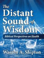 The Distant Sound of Wisdom 1