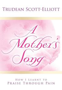 bokomslag A Mother's Song