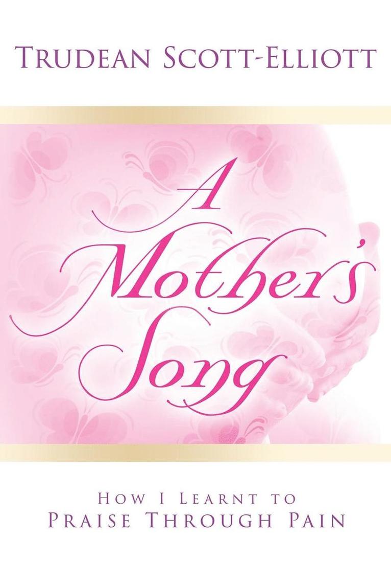 A Mother's Song 1