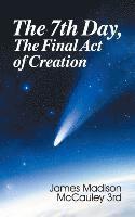 The Seventh Day, The Final Act of Creation 1