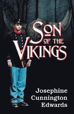 Son of the Vikings 1