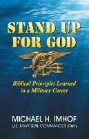 Stand Up for God 1