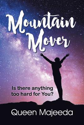 Mountain Mover 1