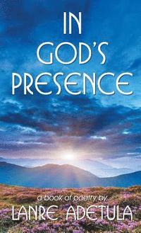 bokomslag In God's Presence