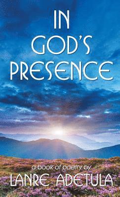 In God's Presence 1