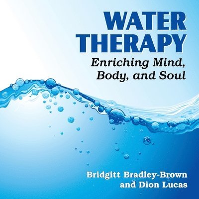 Water Therapy 1