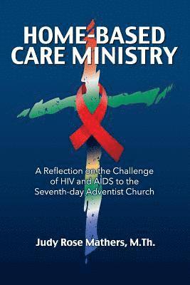 Home-Based Care Ministry 1