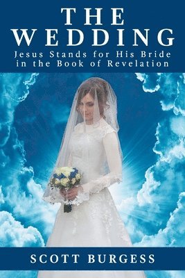 Wedding 1