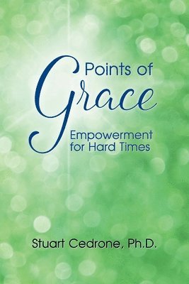 Points of Grace 1